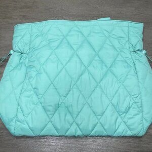 Vera Bradley Original Tote Bag (Nylon)